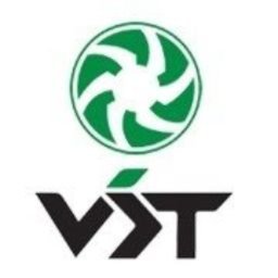 VST’s mechanisation momentum accelerates as power tiller demand drives 28.3 % sales surge