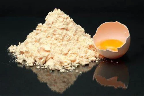 APEDA facilitates first-ever export of dried whole egg powder from Odisha to Austria