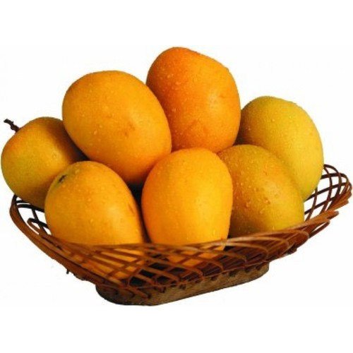 Nepal clarifies no ban on import of Indian mangoes