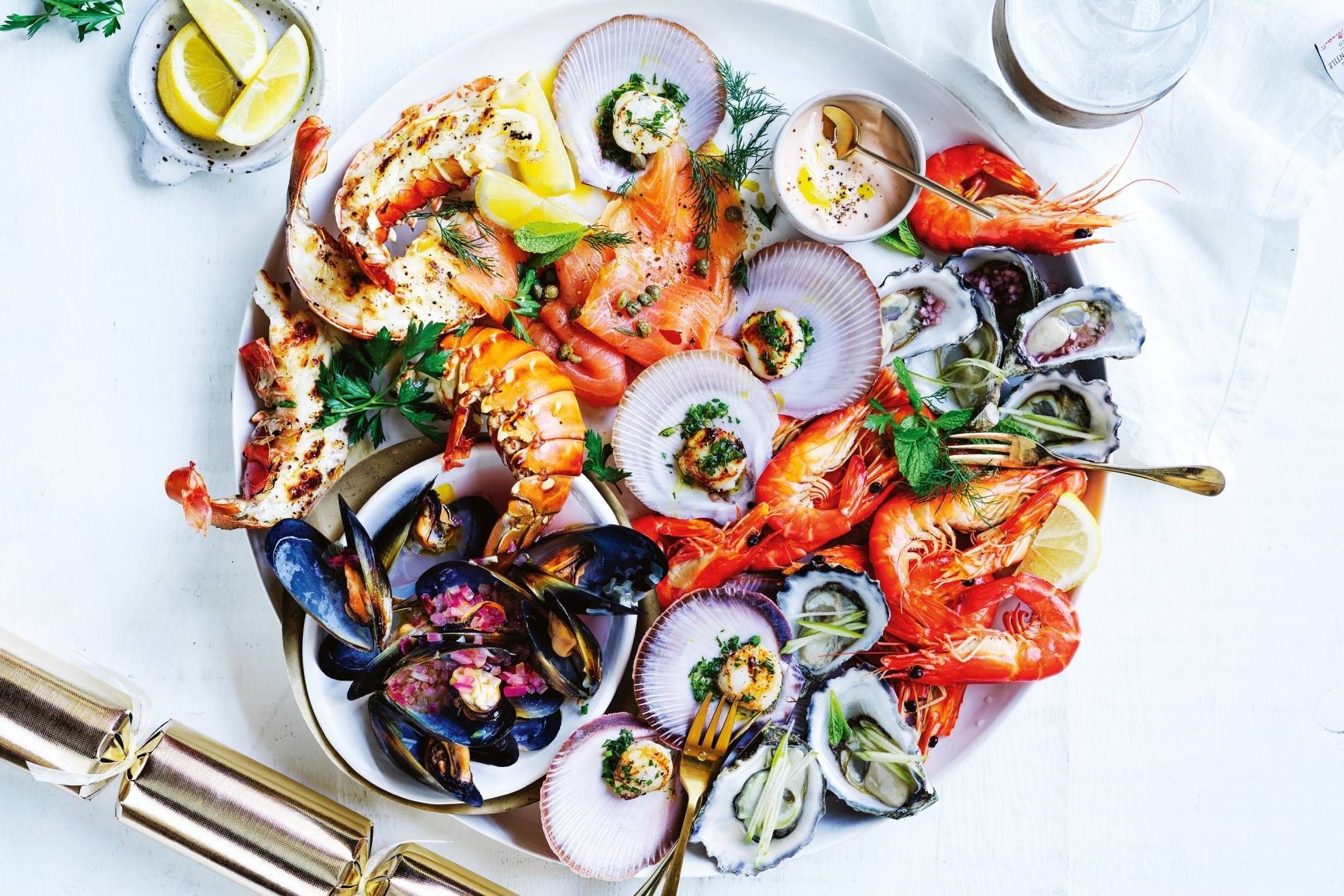 India’s seafood trade outlook shaped by global shift toward aquaculture -FAO projects 200.5 MT output in 2026