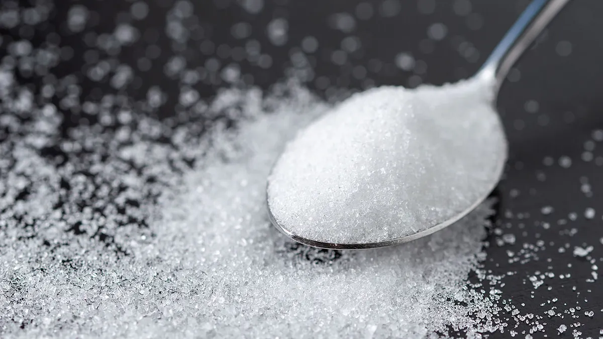 India’s sugar export era pauses as El Niño threat and ethanol push tighten domestic supplies