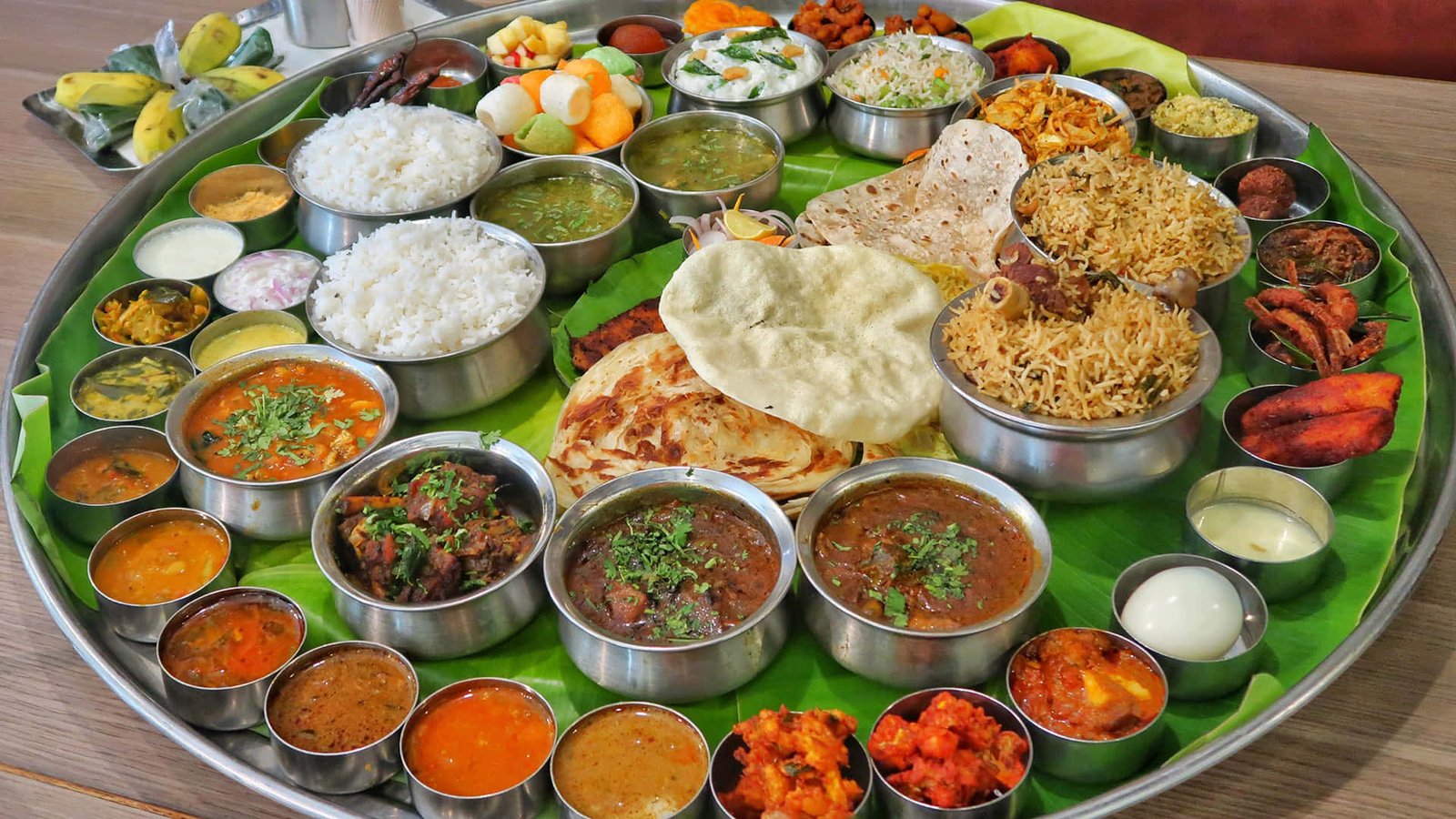 Tomato surge, costlier fuel and poultry push up India’s thali costs in May: Crisil