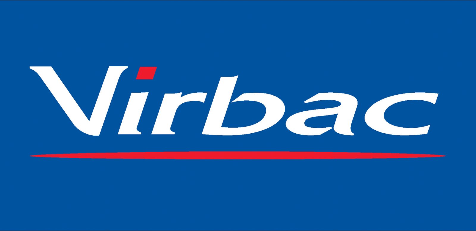 Virbac deepens vaccines ambitions with Globion integration, strengthening poultry health platform