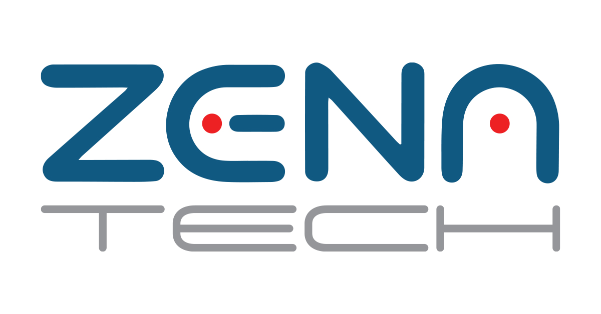 ZenaTech unveils Zoo Office, AI-powered enterprise productivity platform positioned to capitalize on rapidly growing Agentic AI market