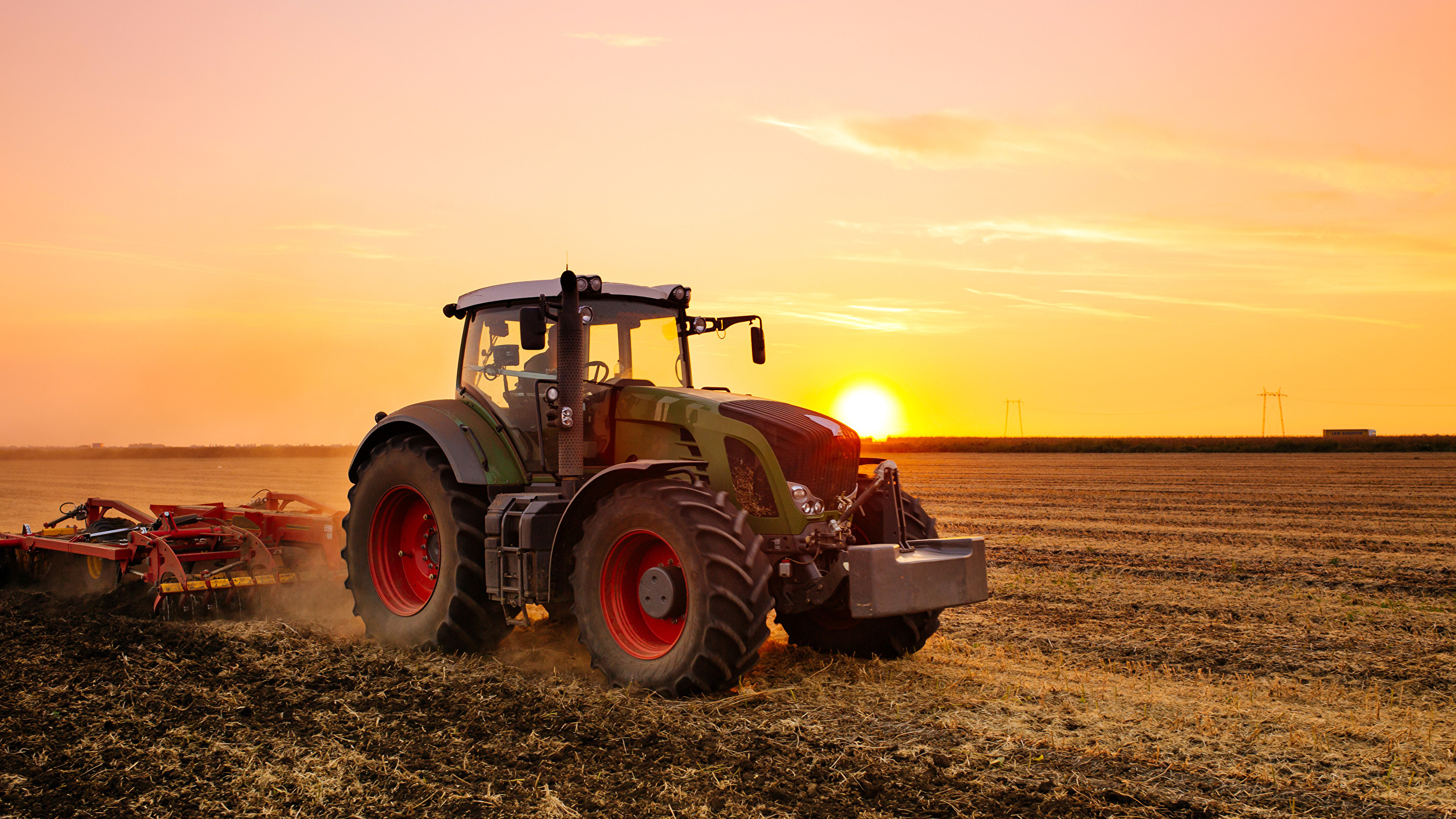 India's tractor market extends growth run in June, but market share battle intensifies
