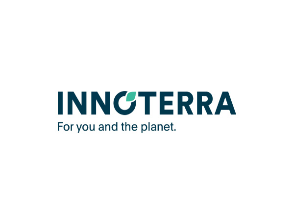 Innoterra Limited, subsidiary of Swiss agritech major Innoterra AG, files DRHP with SEBI