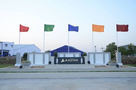 Aastha Spintex bags Rs 77 crore cotton yarn orders for July–October 2026