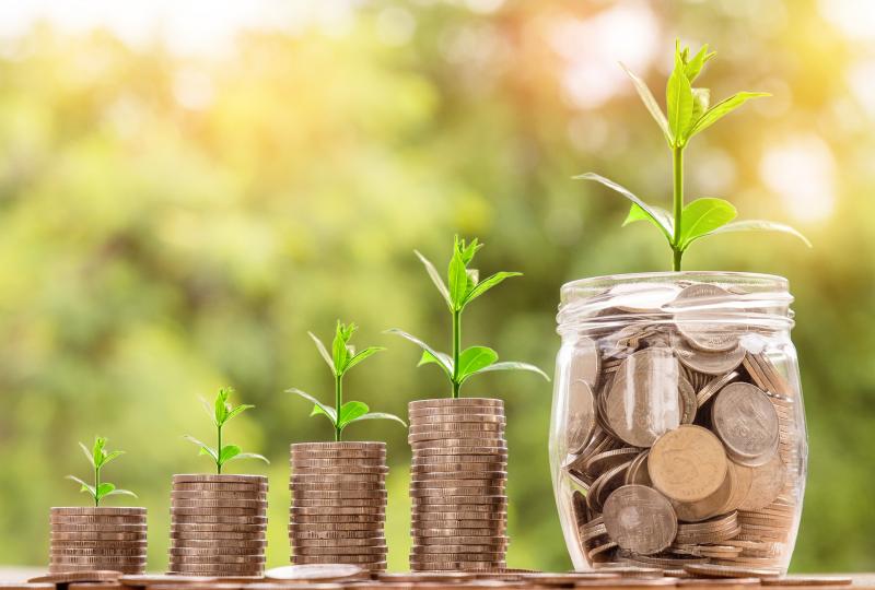 El Niño may impact agri loans, but FY27 bank asset quality to remain stable: Yes Securities Report