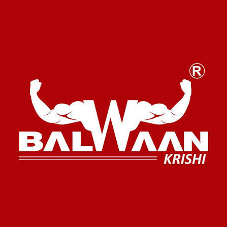 Balwaan Krishi launches new logistics hub to power South India farm mechanisation drive