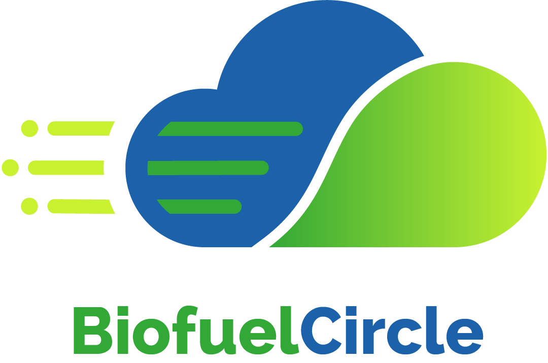 BiofuelCircle raises Rs 35 Cr to accelerate India's biomass supply chain and bioenergy ecosystem