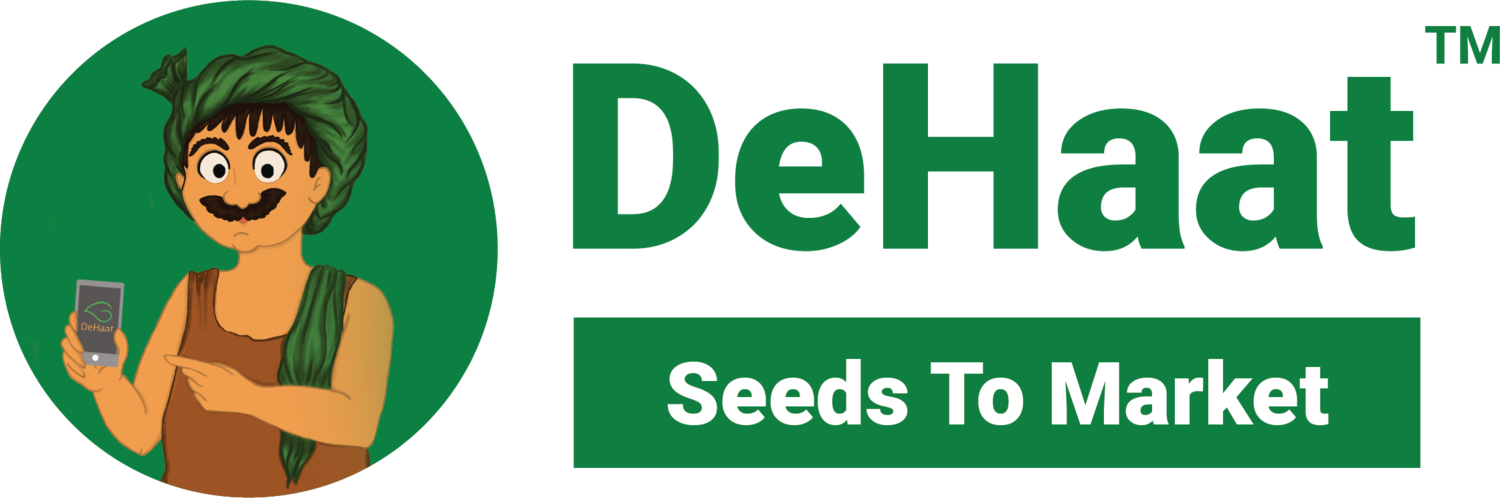 DeHaat's FreshTrop reinforces farmer trust through ‘Aabhar Yojana’