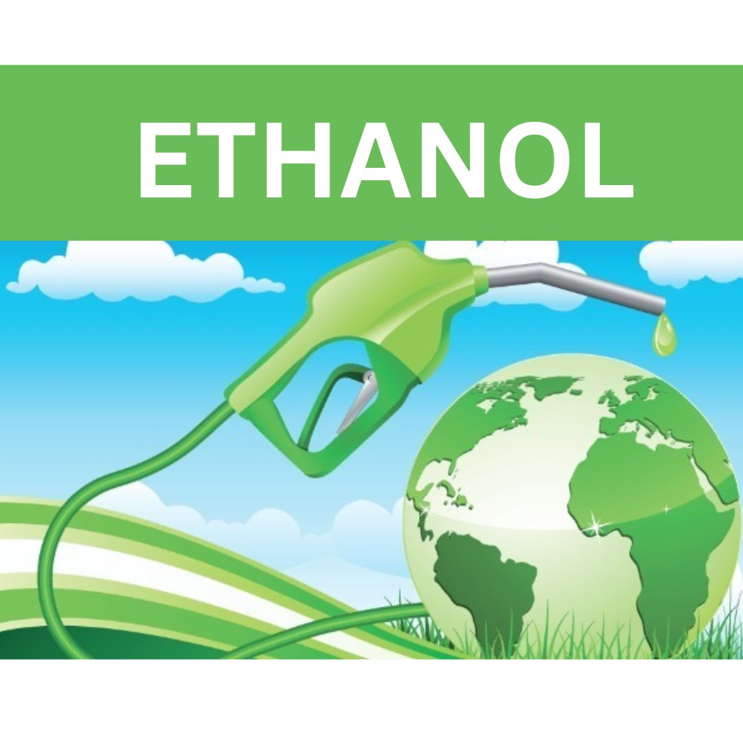  Centre’s draft CAFE-III gives fresh policy momentum to ethanol-based mobility ecosystem: GEMA