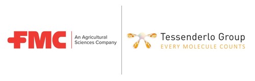 FMC Secures $400Mn Strategic Investment from Tessenderlo Group