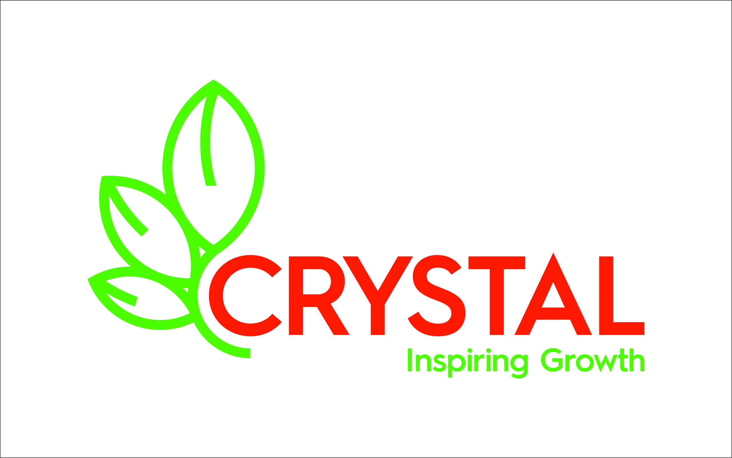 Crystal Crop Protection and Corteva join hands to drive innovation and sustainable growth