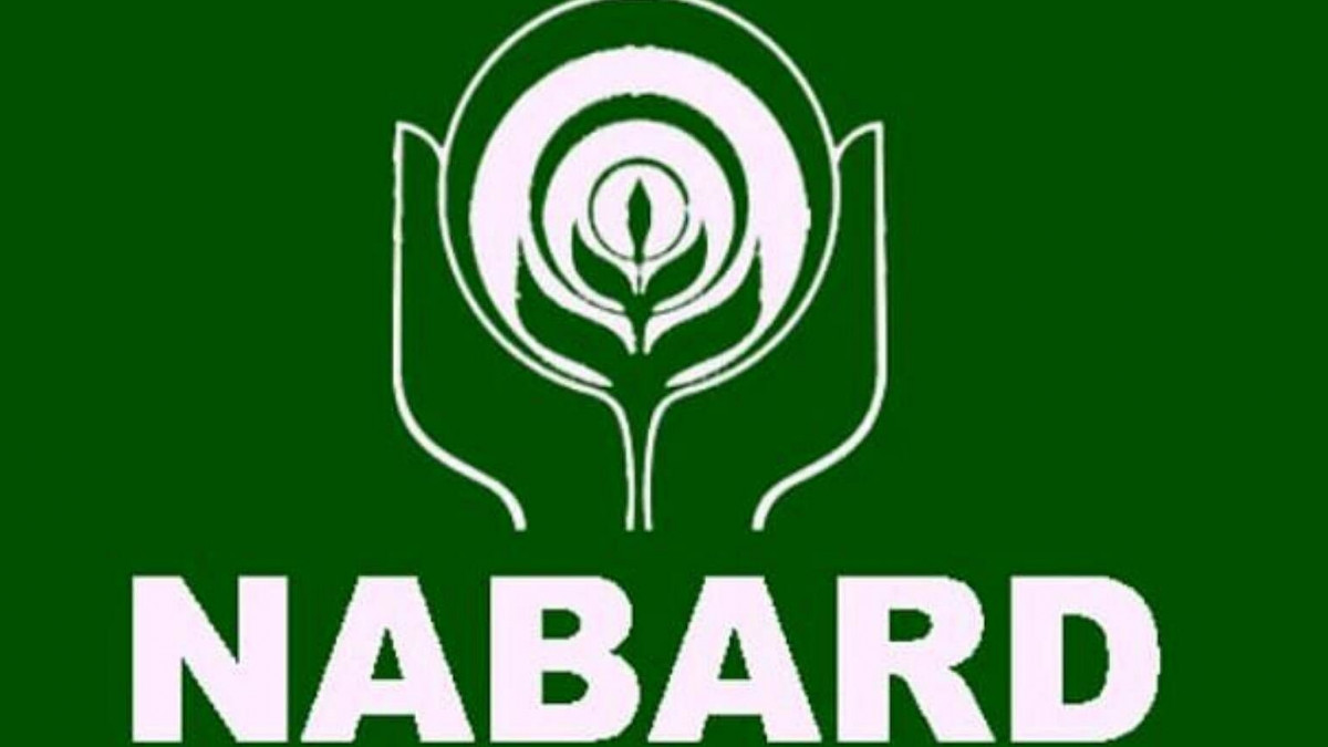 NABARD and NSDC launch Gramodyam Programme for strengthening rural enterprise ecosystem