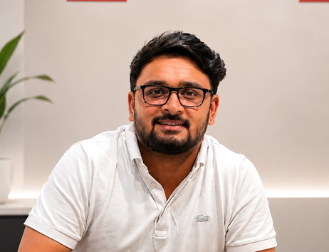 Balwaan Krishi targets 300% customer growth in South India over next 5 years