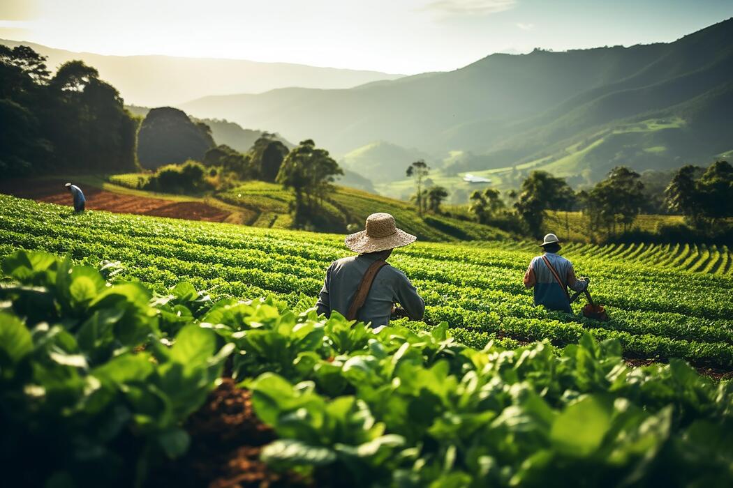 Regulatory delay leaves Brazil's bioinputs industry facing uncertainty