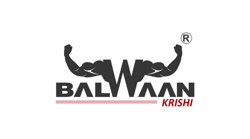 Balwaan Krishi introduces South India logistics hub