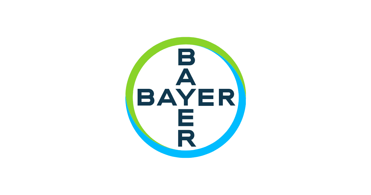 Bayer AG strengthens direct stake in Indian crop science arm