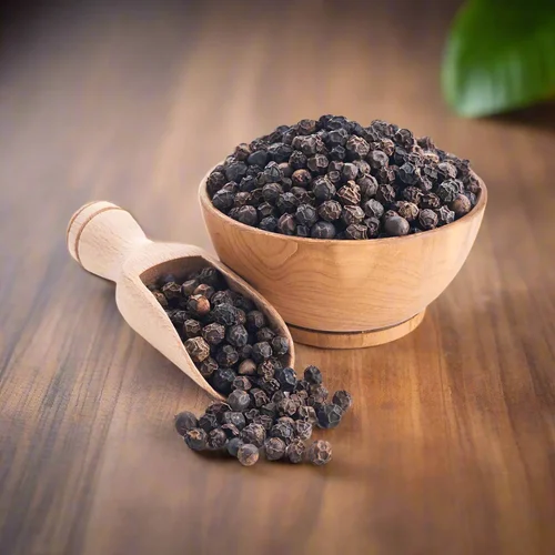 NCDEX relaunches Black Pepper Futures to establish India's leadership in Global price discovery