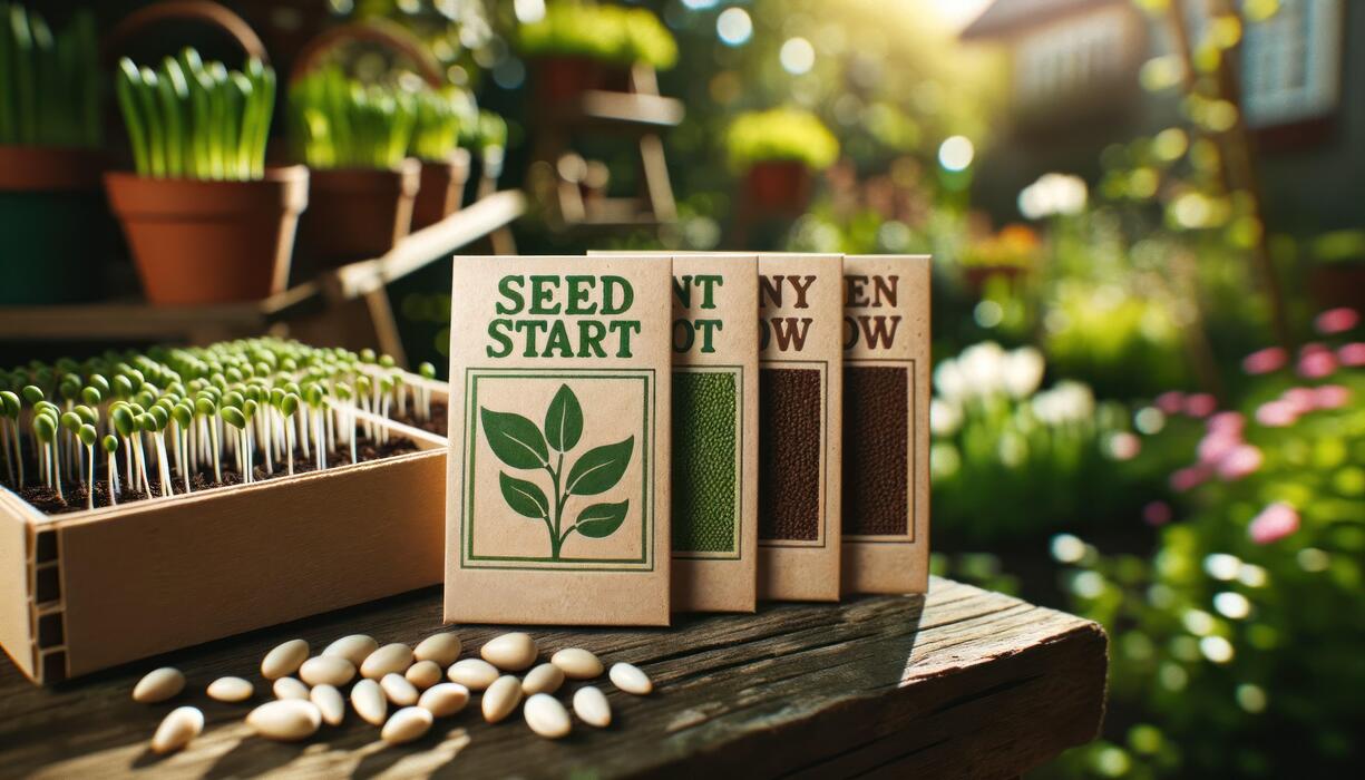 Centre notifies 22 new seed varieties to strengthen crop productivity and quality across India