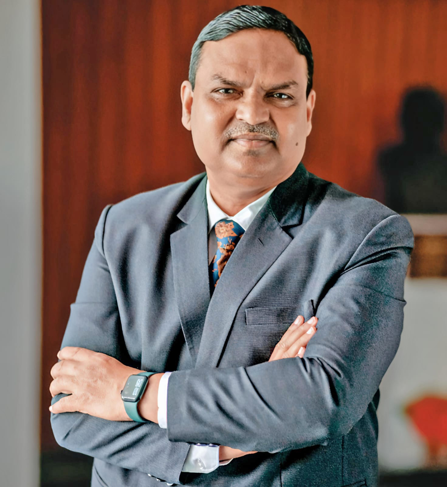 Cooperative blueprint for dairy-led rural growth