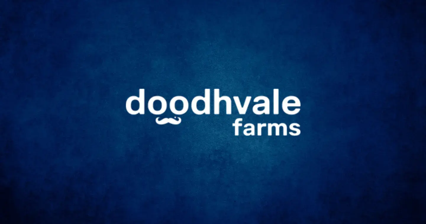 Doodhvale Farms raises $1 Mn to scale AI-driven dairy delivery as India's D2C milk market heats up