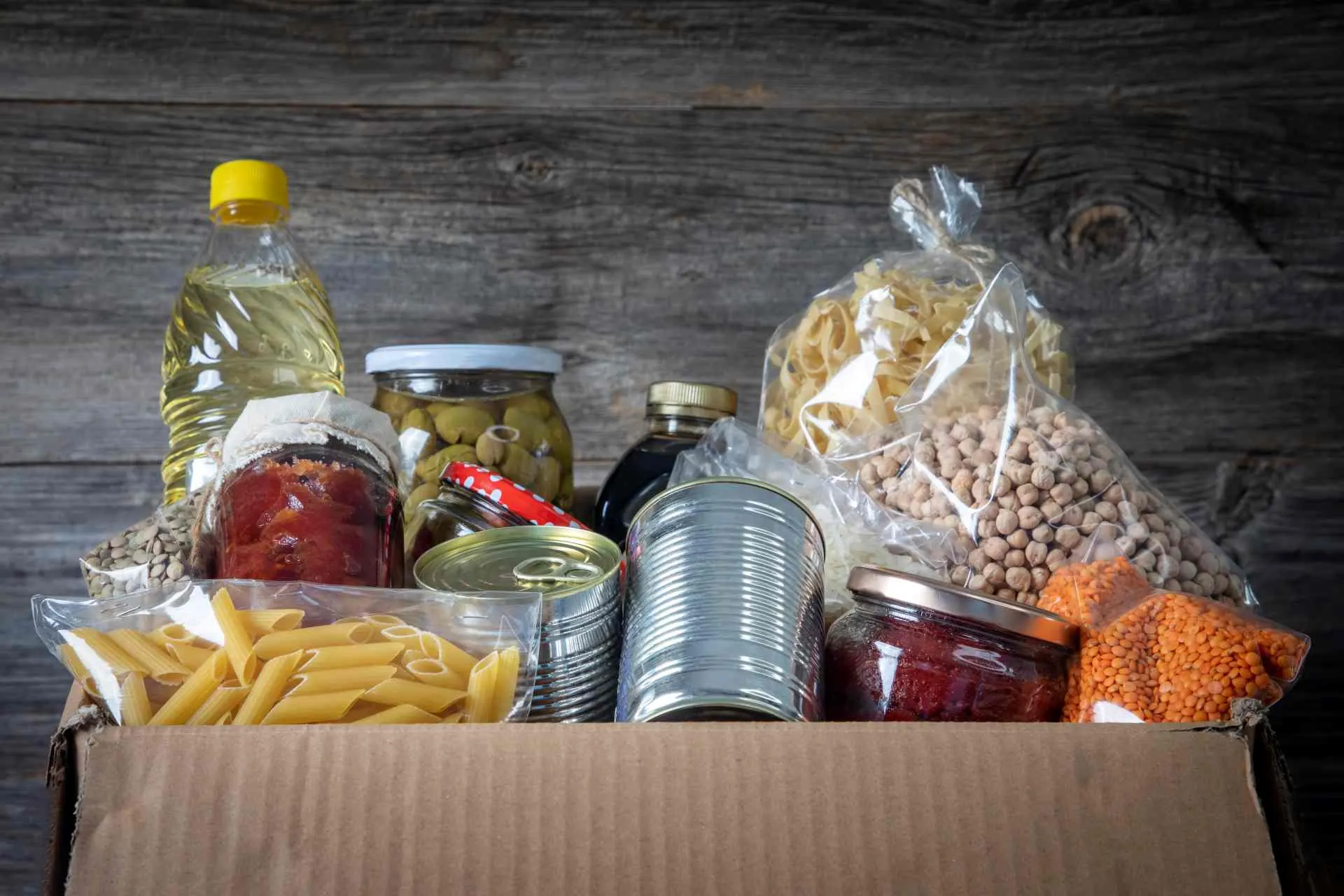 South Africa signals tougher trade compliance with new food import certification rules