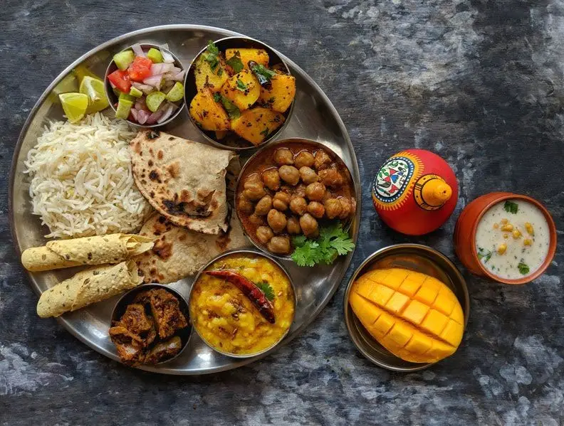 Home-cooked thali becomes costlier in June as tomato, edible oil and LPG prices bite