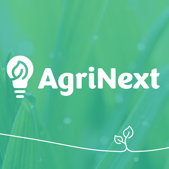 Kerala launches AgriNext to back 150 agri-tech startups with grants of up to Rs 25 Lakh