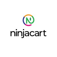 Ninjacart Turns EBITDA Profitable, Existing Investors Double Down Ahead of a Planned IPO