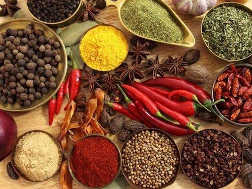 Indian Institute of Spices Research, Kozhikode inks spice technology licensing agreements