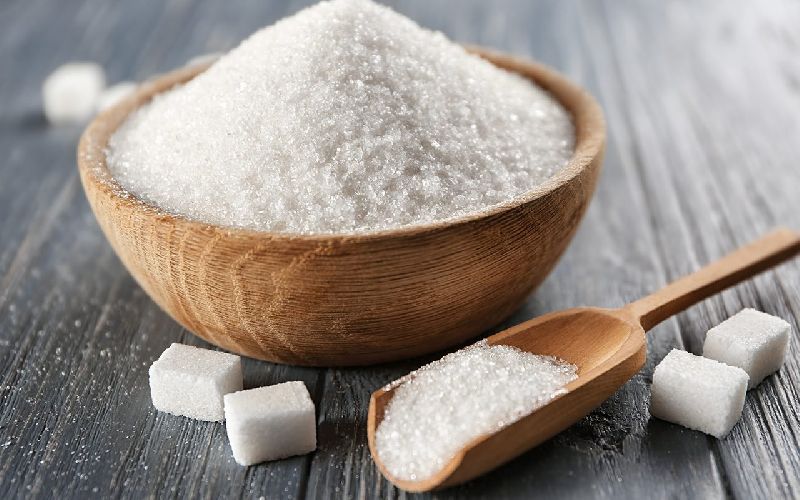  ISMA & NFCSF reassure adequate sugar stocks to meet domestic consumption requirements