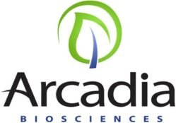 arcadia-biosciences-to-acquire-isis-seed-and-germplasm-assets