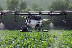 global-agriculture-drones-market-in-2019-2025