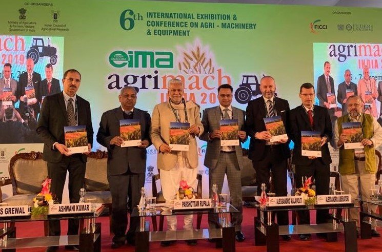 ficci-organizes-eima-agrimach-india-2019