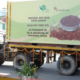 indian-rice-exports-hit-new-high-with-apeda-exporting-first-consignment-of-assam-red-rice-to-usa