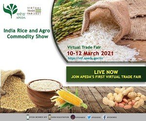 apedas-first-agri-processed-food-fair-draws-record-high-international-participation