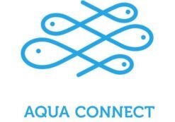 aquaconnect-launches-pond-diary-to-maintain-a-log-of-aqua-farm-activities