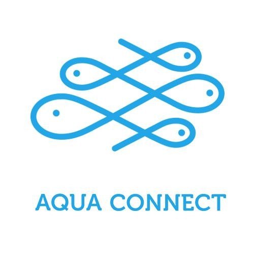 aquaconnect-launches-pond-diary-to-maintain-a-log-of-aqua-farm-activities