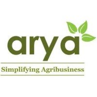 post-harvest-agritech-arya-posts-125-growth-in-aum-in-q1-fy-2021-22