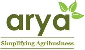 agritech-arya-raises-usd-21-mn-in-series-b-funding-round