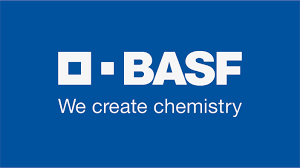 basf-launches-renestra-insecticide-for-soyabean