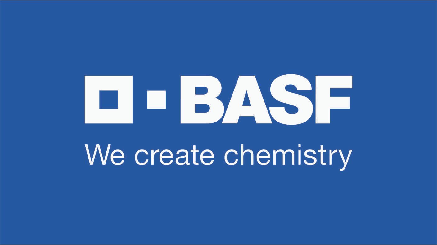 delair-and-basf-join-hands-for-agricultural-research-solutions