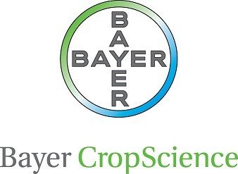 bayer-launches-rs-200-cr-ethiprole-manufacturing-unit-in-vapi