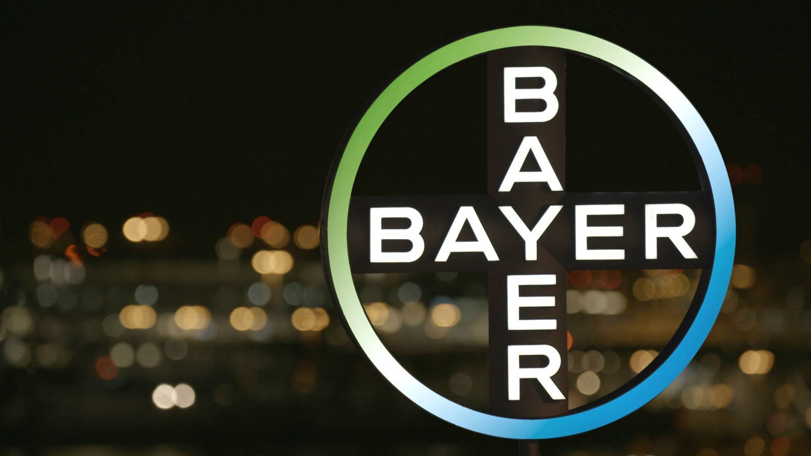 bayer-launches-its-first-biofungicide-serenade