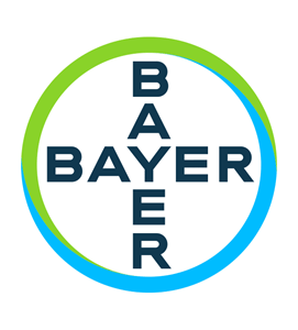 bayer-receives-us-epa-registration-for-xtendimax-herbicide