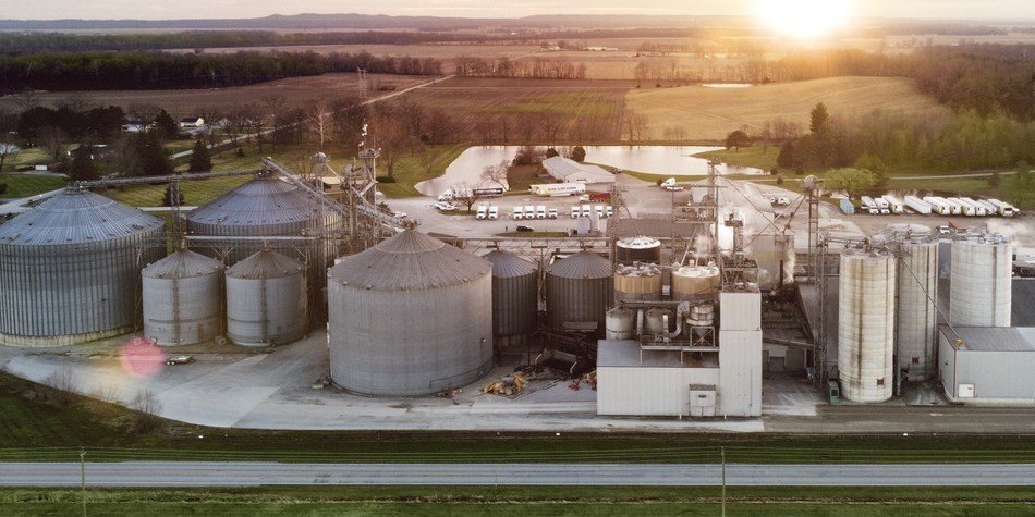 benson-hill-rose-acre-farms-to-optimize-soybean-processing-capacity