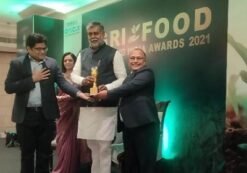 aditya-bioinnovation-bags-agri-food-empowering-india-awards-2021