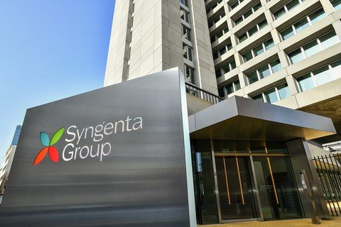 syngenta-group-posts-sales-of-7-4-bn-in-q2